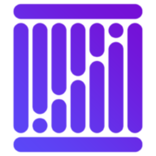 IZUR IT SOLUTIONS Logo